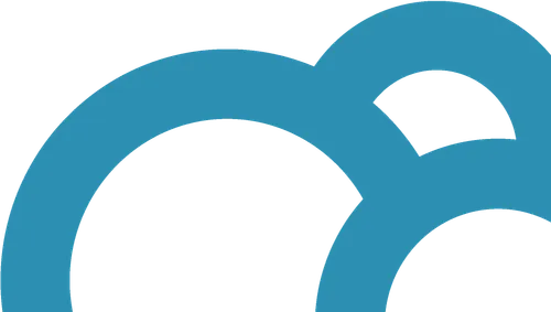 Background Logo