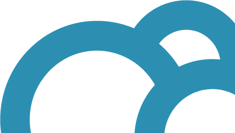 Background Logo