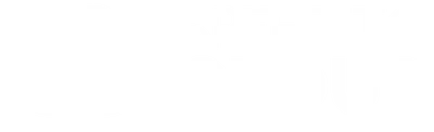 Background Logo