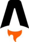 Logo Astro
