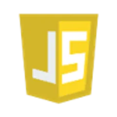 Logo Java Script