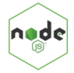 Speed to Cloud Logo
