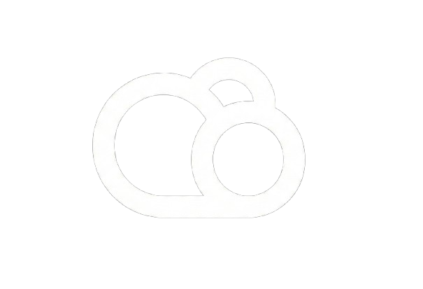 Speed to Cloud